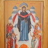 2018_15_on_uoc_ham_pokrova chapel_03_patron_prs